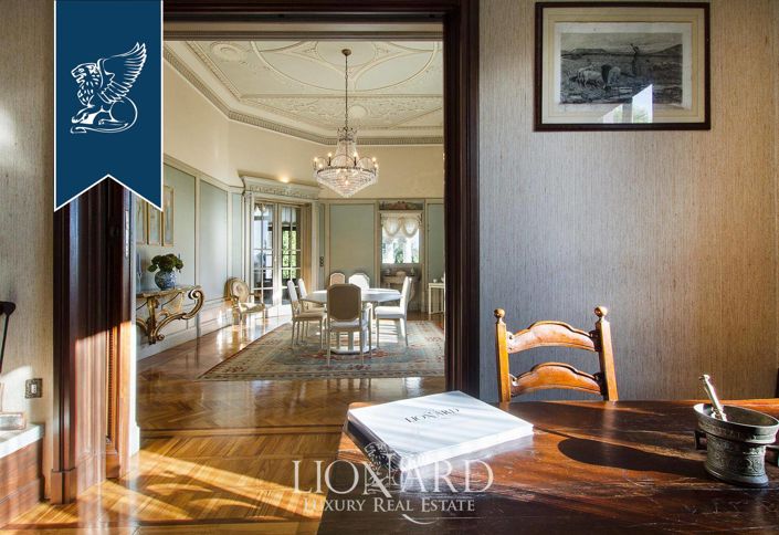 Image No.36-10 Bed Villa for sale