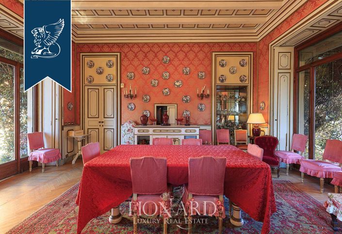 Image No.25-15 Bed Villa for sale