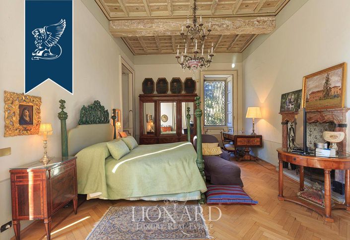 Image No.29-15 Bed Villa for sale