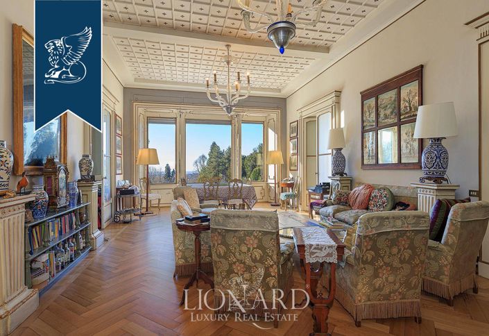 Image No.32-15 Bed Villa for sale