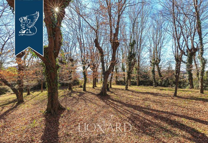 Image No.46-15 Bed Villa for sale