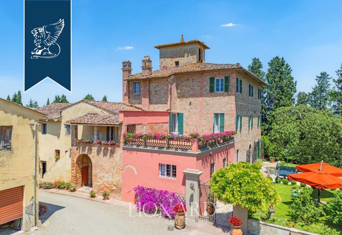 Image No.4-10 Bed Villa for sale