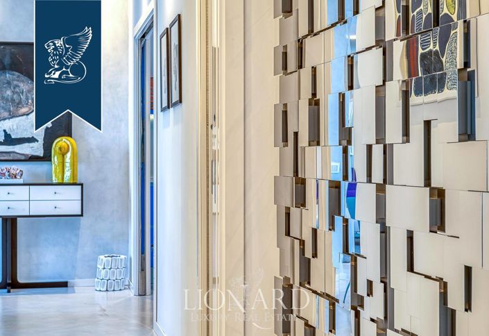 Image No.13-2 Bed Apartment for sale