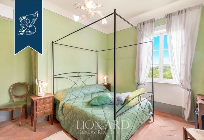 Image No.20-11 Bed Hotel for sale