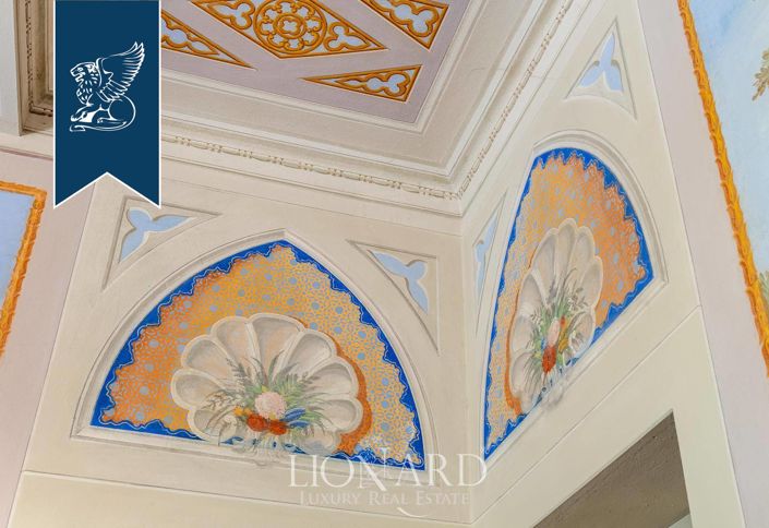 Image No.6-11 Bed Hotel for sale