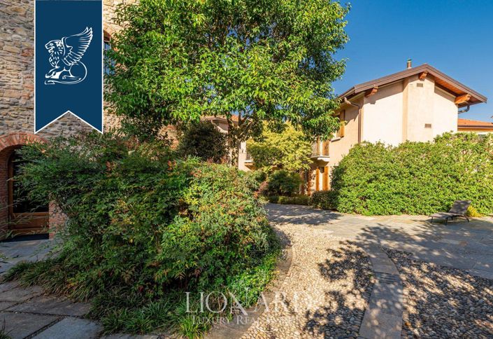 Image No.10-23 Bed Hotel for sale