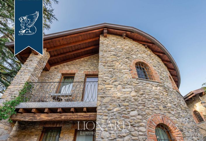 Image No.13-23 Bed Hotel for sale