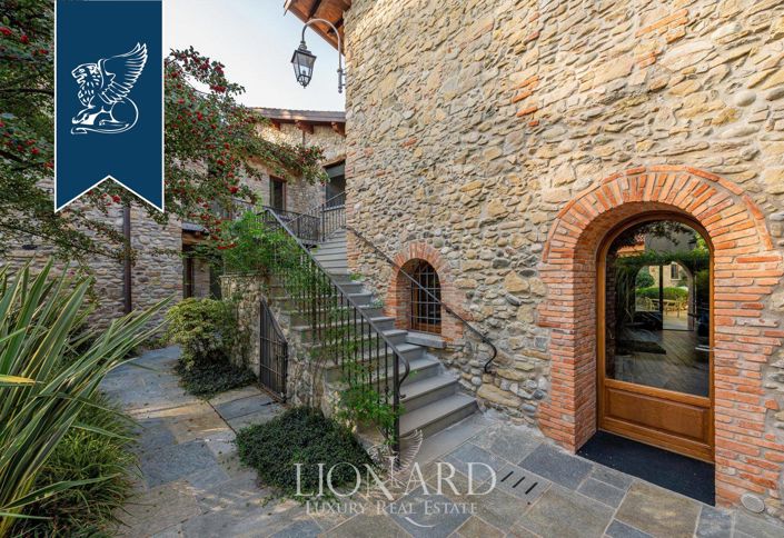 Image No.14-23 Bed Hotel for sale