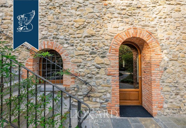 Image No.15-23 Bed Hotel for sale