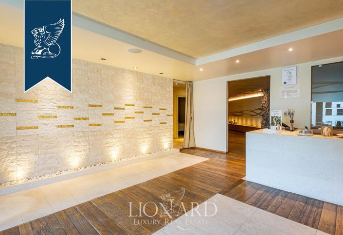 Image No.16-23 Bed Hotel for sale