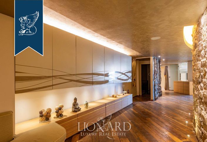 Image No.18-23 Bed Hotel for sale