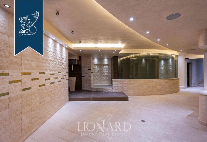 Image No.21-23 Bed Hotel for sale