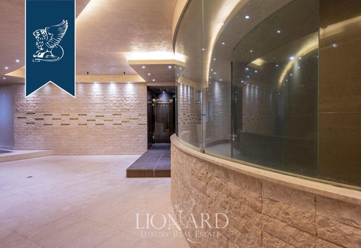 Image No.22-23 Bed Hotel for sale