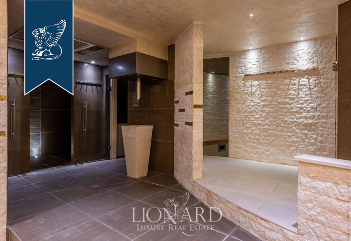 Image No.23-23 Bed Hotel for sale