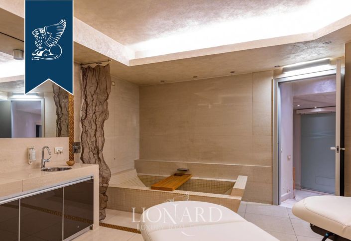 Image No.34-23 Bed Hotel for sale