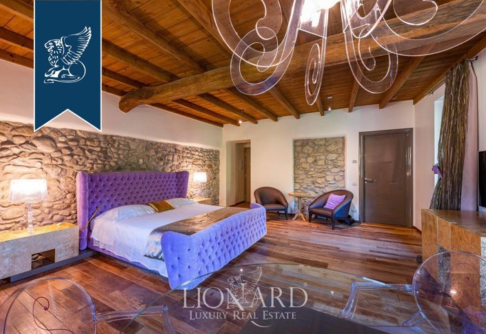 Image No.44-23 Bed Hotel for sale