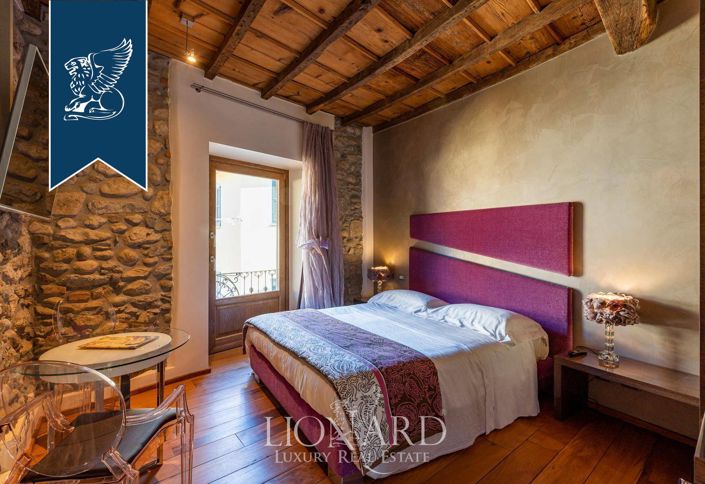 Image No.45-23 Bed Hotel for sale