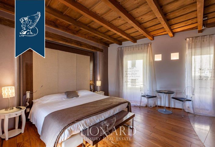 Image No.47-23 Bed Hotel for sale