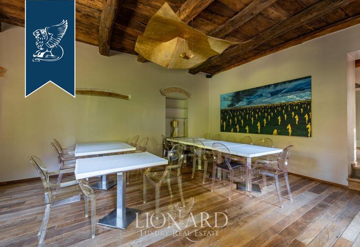 Image No.50-23 Bed Hotel for sale