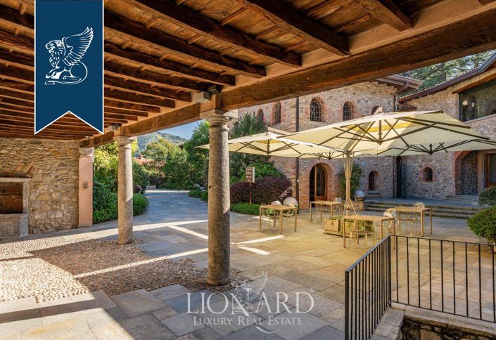 Image No.51-23 Bed Hotel for sale