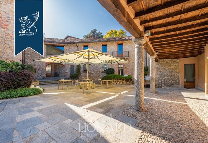 Image No.52-23 Bed Hotel for sale