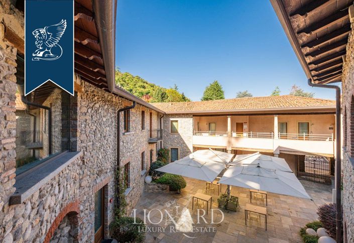 Image No.54-23 Bed Hotel for sale