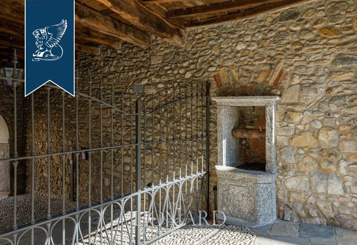 Image No.55-23 Bed Hotel for sale