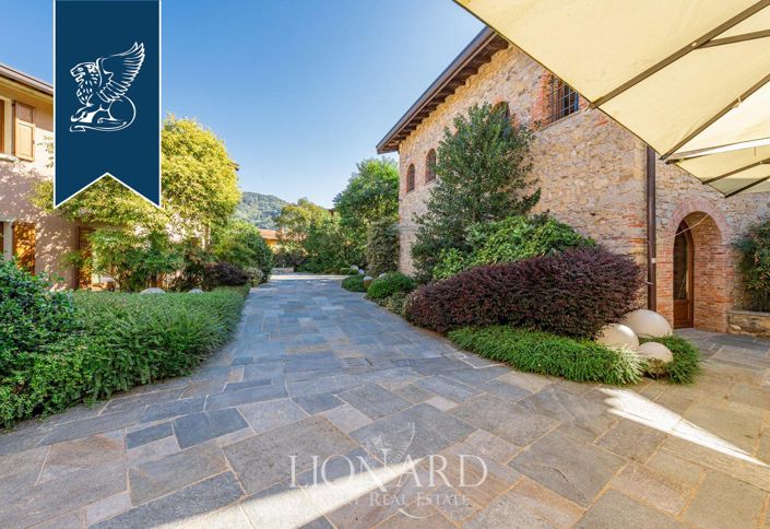 Image No.6-23 Bed Hotel for sale