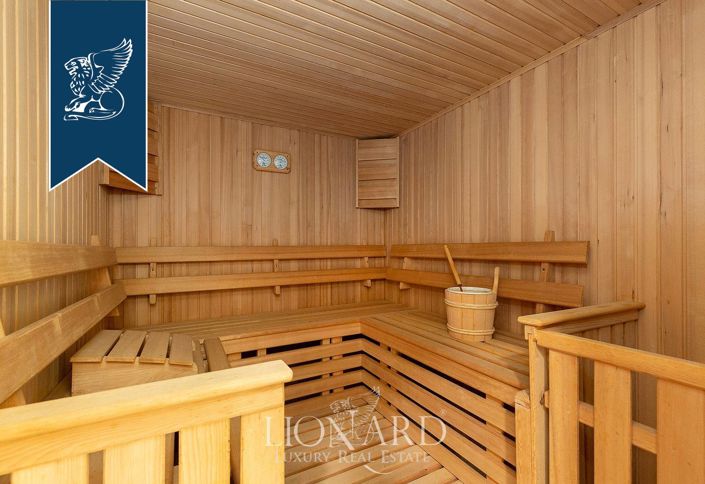 Image No.31-7 Bed Villa for sale