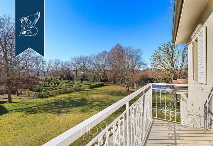 Image No.37-7 Bed Villa for sale