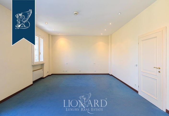 Image No.38-7 Bed Villa for sale