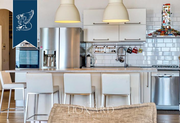 Image No.14-Villa de 6 chambres à vendre à Forio