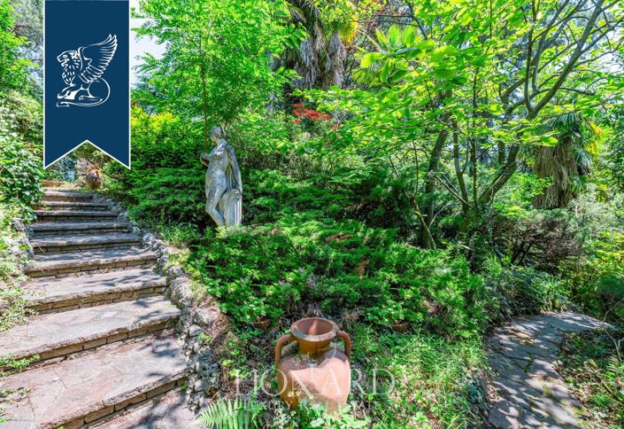 Image No.11-Villa de 4 chambres à vendre à Merate