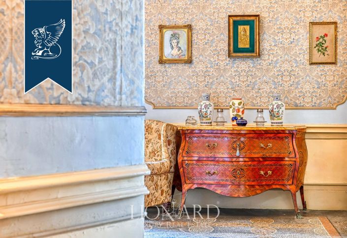 Image No.14-Villa de 4 chambres à vendre à Portici