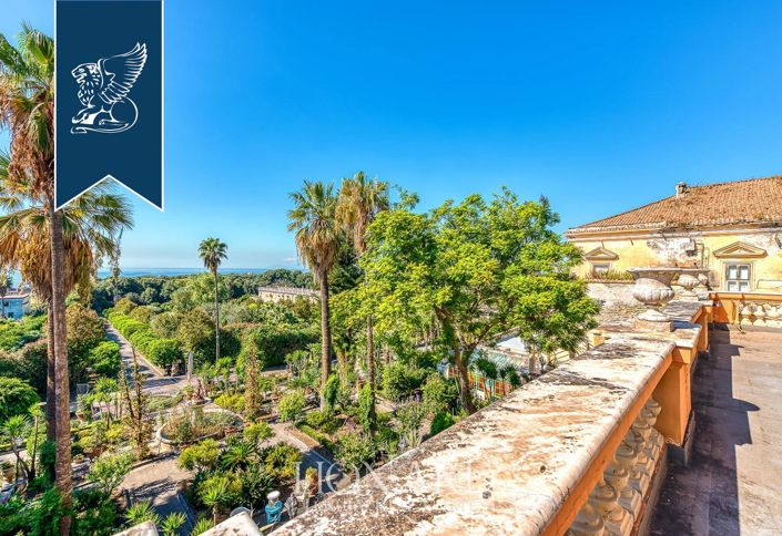 Image No.18-Villa de 4 chambres à vendre à Portici