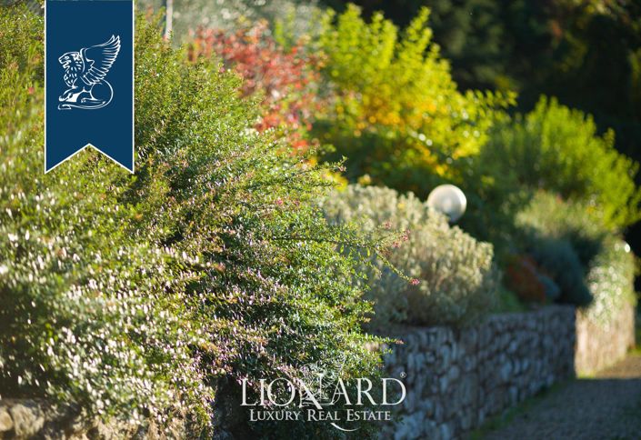 Image No.13-Ferme de 7 chambres à vendre à Pelago