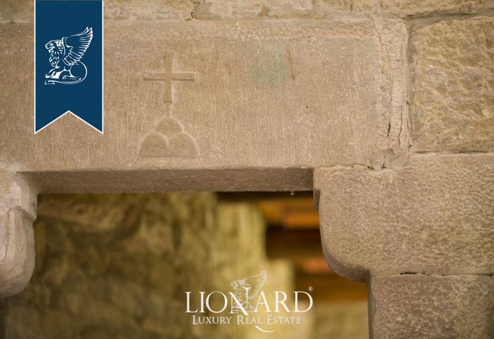 Image No.28-Ferme de 7 chambres à vendre à Pelago