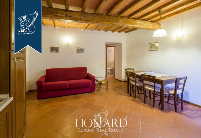 Image No.29-Ferme de 7 chambres à vendre à Pelago