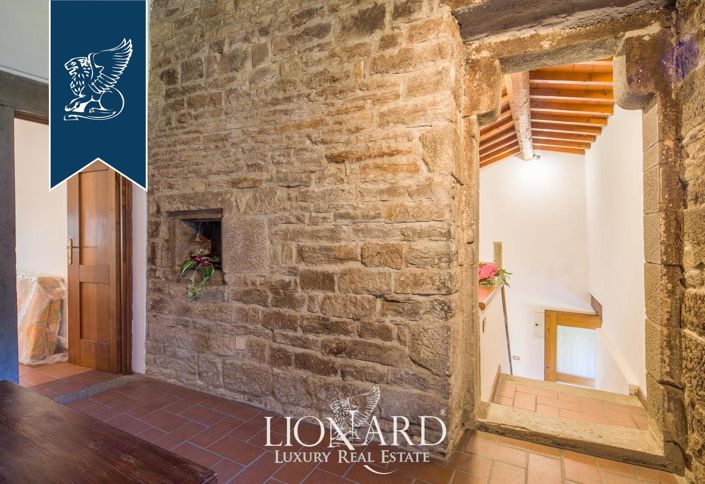 Image No.31-Ferme de 7 chambres à vendre à Pelago