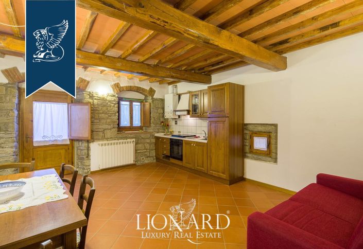 Image No.32-Ferme de 7 chambres à vendre à Pelago