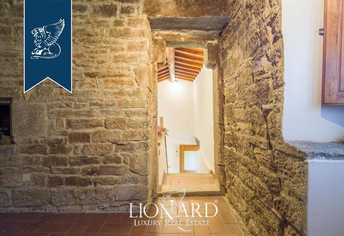 Image No.34-Ferme de 7 chambres à vendre à Pelago