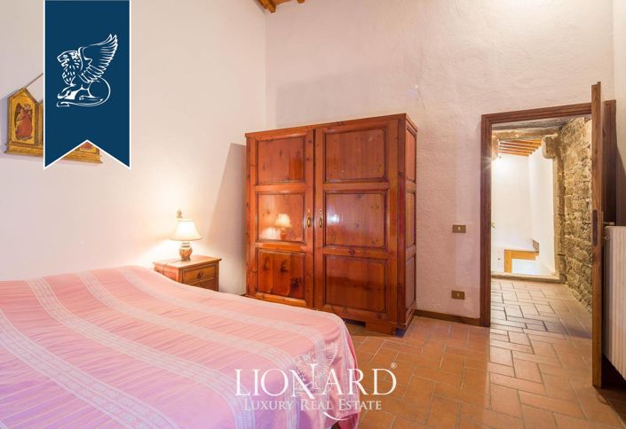 Image No.36-Ferme de 7 chambres à vendre à Pelago