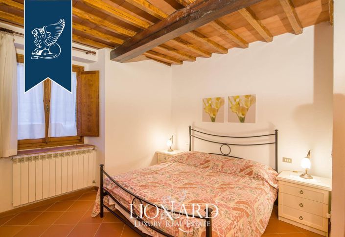 Image No.39-Ferme de 7 chambres à vendre à Pelago