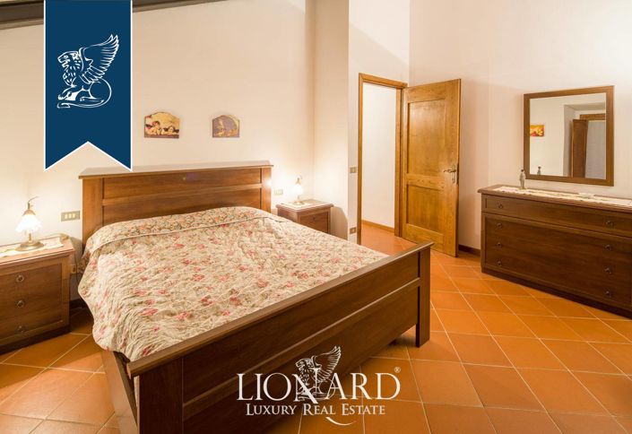 Image No.42-Ferme de 7 chambres à vendre à Pelago