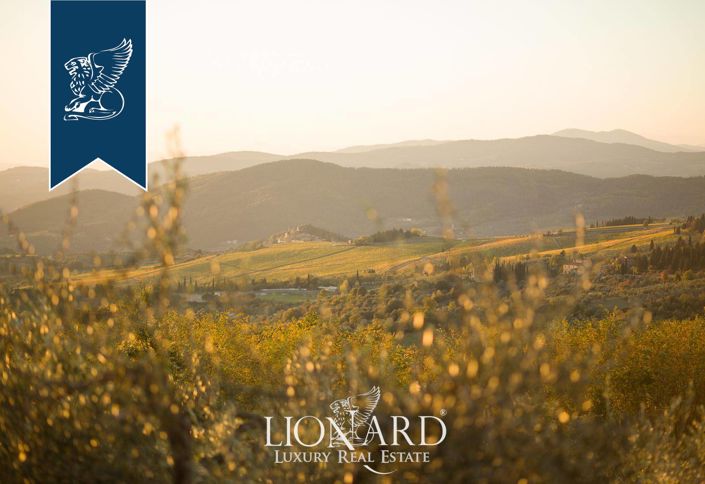 Image No.43-Ferme de 7 chambres à vendre à Pelago