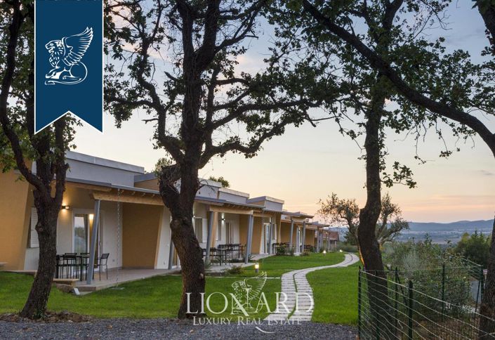 Image No.12-80 Bed Hotel for sale