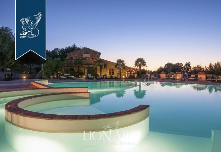 Image No.2-80 Bed Hotel for sale