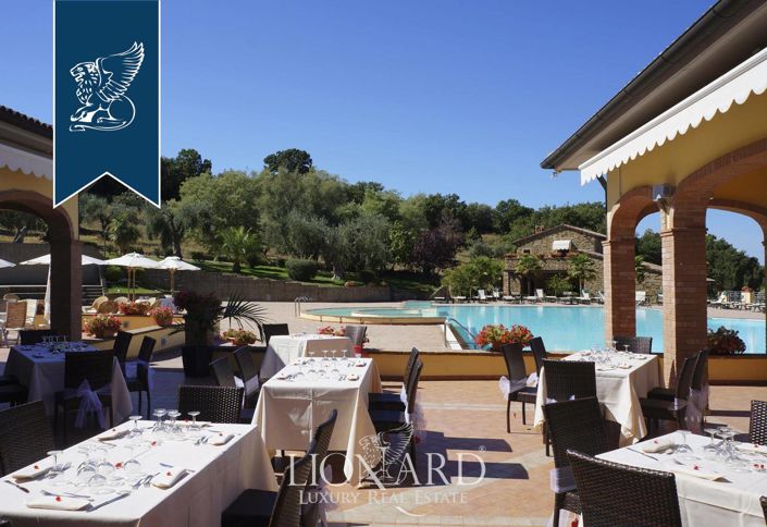 Image No.7-80 Bed Hotel for sale