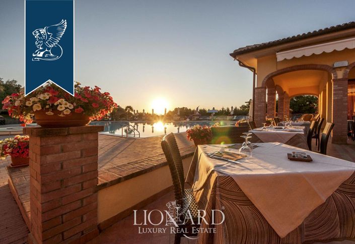 Image No.8-80 Bed Hotel for sale