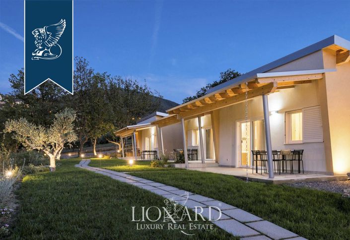 Image No.9-80 Bed Hotel for sale